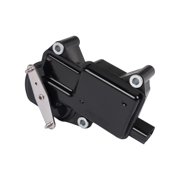 进气歧管电机 Intake Manifold Actuator Fits for Ford Explorer 06-10 F-150 09-10 4.6L 7L2Z-9J559-A-6
