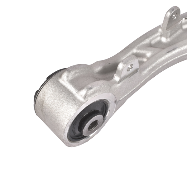 控制臂 Front Upper Left Control Arm with Ball Joint Assembly Fits for Tesla Model 3 2017-2023 Model Y 2020-2023-7