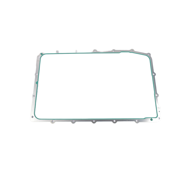 油底壳 Automatic Transmission Oil Pan Replacement For Ford F-150 2017-2024 F-250 Super Duty 23-24-12