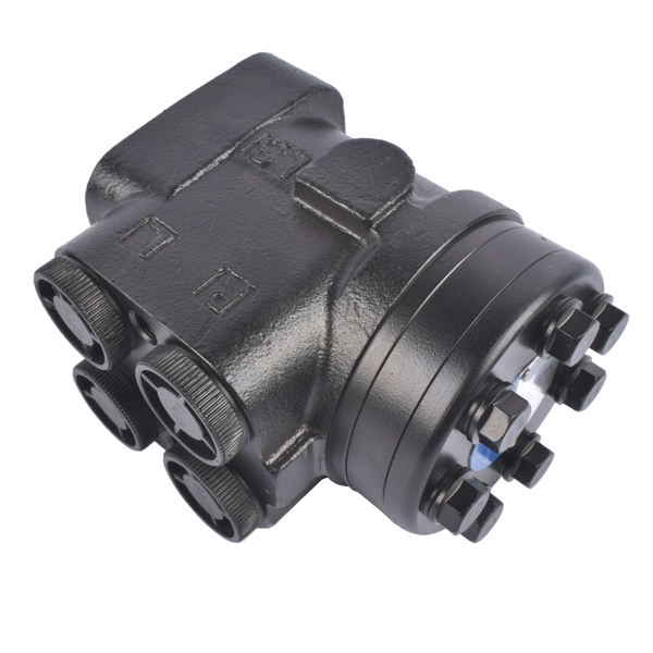 转向器 Power Steering Motor Fits for Tractors Forklifts 7019756M91-7