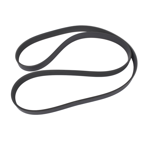 皮带套装 Serpentine Belt Tensioner Pulley Kit Fits for Nissan Maxima Murano Altima 90K39155-7