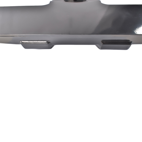 拖架 5th Wheel/Gooseneck Hitch Prep Package Replacement for Ford F-250 F-350 F-450 F-550 2023-26-11