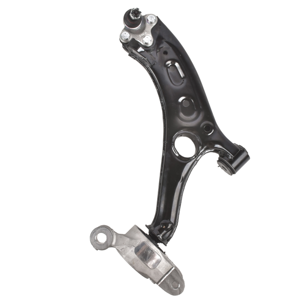 控制臂 Front Left Driver Side Lower Control Arm Replacement for Honda HR-V 2023-2024 51360-3W0-A00-2