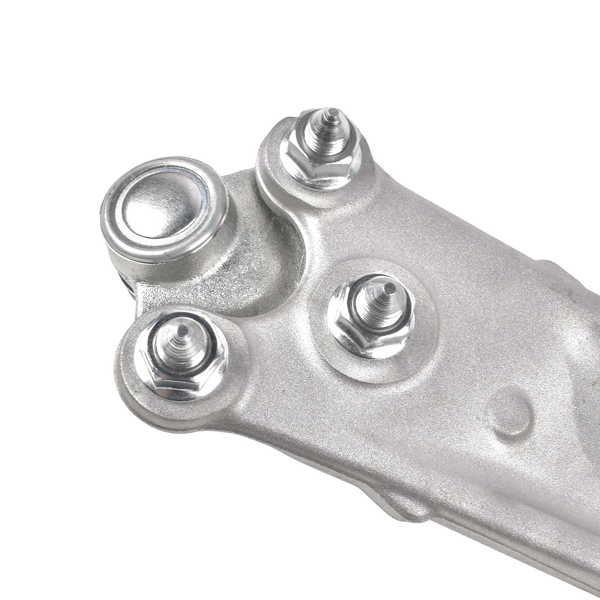 控制臂 Front Lower Left Control Arm Replacement for Honda Accord EX Hybrid EX-L 23-25 51360-30A-A00-10