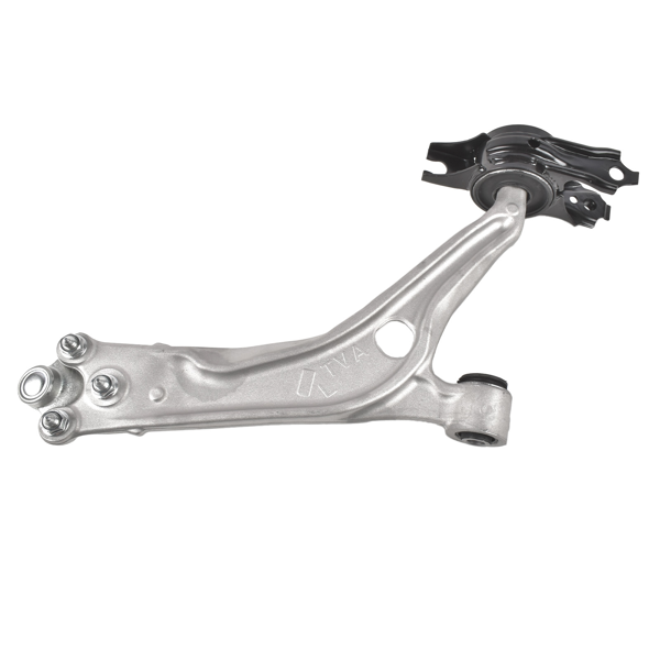 控制臂 Front Lower Left Control Arm Replacement for Honda Accord EX Hybrid EX-L 23-25 51360-30A-A00-5