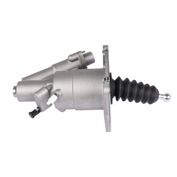 离合器分泵 Clutch Servo 1001102860AM Fits Peterbilt 567 579 Kenworth T680 T880 E17-6012