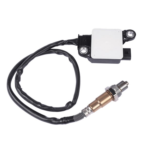 颗粒物传感器 Diesel Exhaust Particulate Sensor Fits For 2014-19 Ram 1500 Jeep Grand Cherokee 3.0L 68146140AC 68249512AD 0281006338-2
