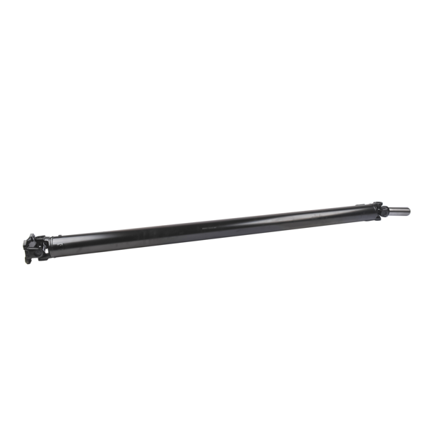 传动轴总成 Rear Drive Shaft Assy BL3V4602BD Replacement for Ford F150 2011‑14 3.5L 4WD Crew Cab 145" WB-6