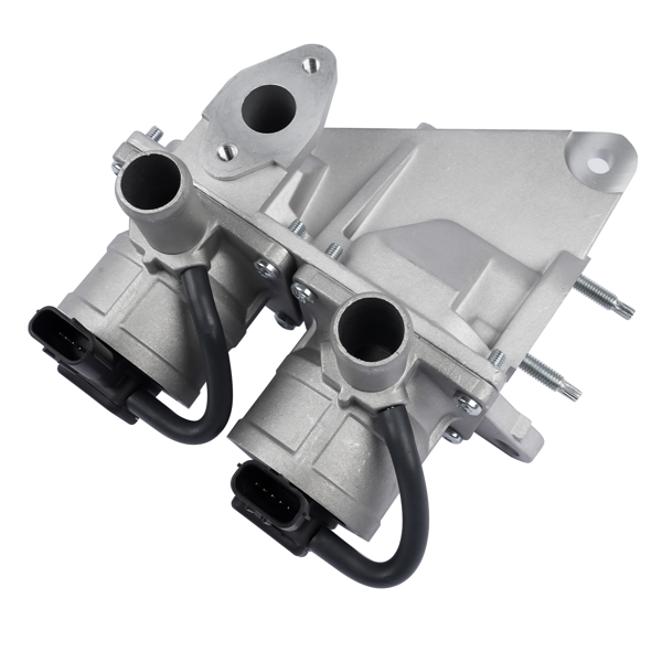 二次空气喷射止回阀 Secondary Air Injection Pump Valve Fits For Toyota Tundra Sequoia 4.0L 2571031011 2571031010 2571031012-8
