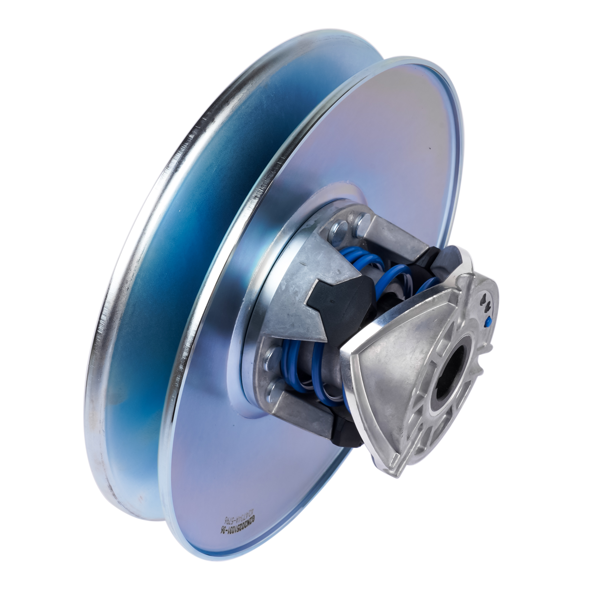 离合器 Secondary Driven Clutch 1990-1996 Fits For Kawasaki Mule 500 KAF 300A 300B 302185A-6