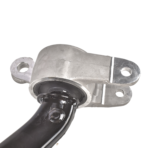 控制臂 Front Left Driver Side Lower Control Arm Replacement for Honda HR-V 2023-2024 51360-3W0-A00-8