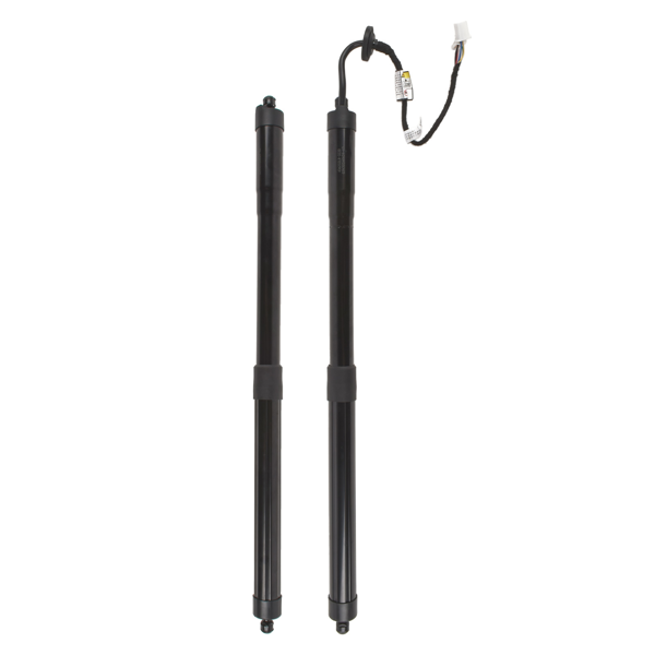 汽车电动尾门撑杆 2x Rear Tailgate Lift Support Replacement for Honda Pilot 16-17 #74961-TG7-315 74981-TG7-315-4