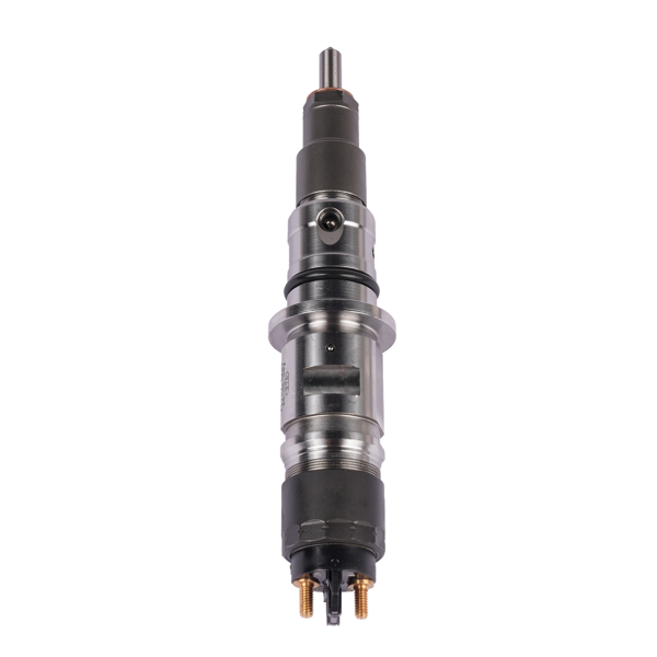 喷油器 Fuel Injector Fits for 2022-2023 Ram 2500 3500 6.7L 68568033AA 5567914 0445124062-6