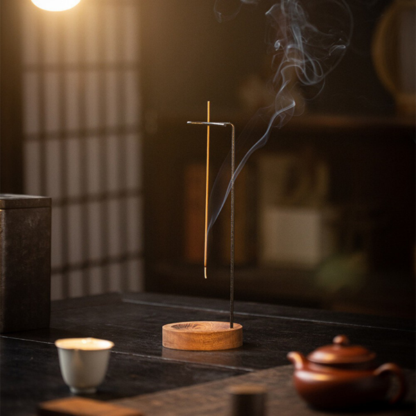 倒挂香炉-4