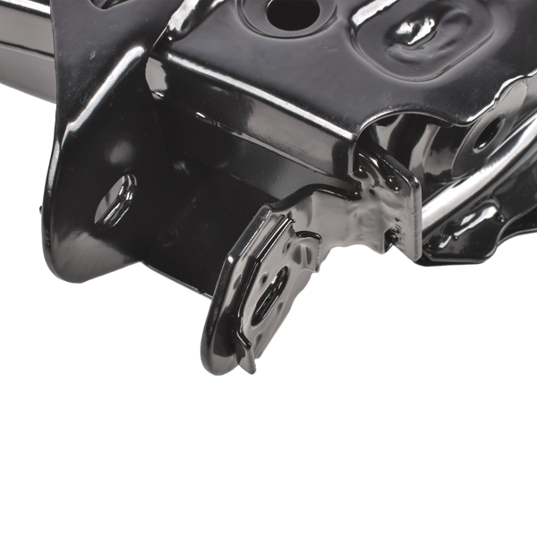 控制臂 Right Rear Lower Suspension Control Arm Replacement for Honda Civic 2006-2011 52370-SVB-A02 New-10