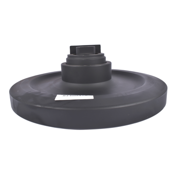惰轮 Front Idler Fits for New Holland C175 C185 C190 LT185B LT190B C227 C232 C234 C237