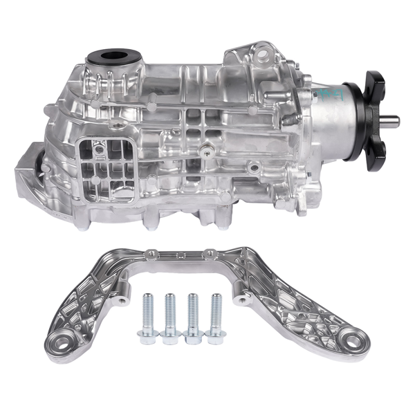 差速器总成 Rear Differential Fits for Mercedes-Benz GLA250 A45AMG CLA 2463507100 2463305800-3