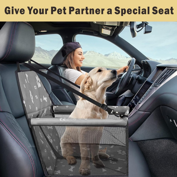 黑色爪印支撑棒款尺寸41*34*24-10
