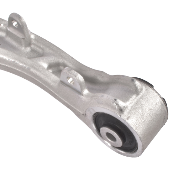 控制臂 Front Upper Right Control Arm with Ball Joint Assembly Fits for Tesla Model 3 2017-2023 Model Y 2020-2023-9