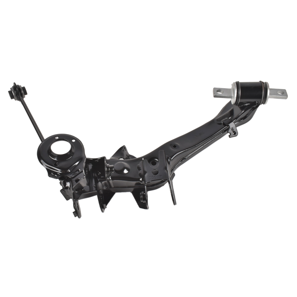 控制臂 Right Rear Lower Suspension Control Arm Replacement for Honda Civic 2006-2011 52370-SVB-A02 New-2