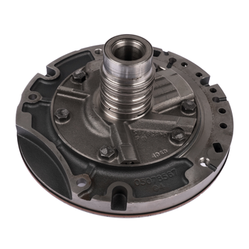 变速箱油泵 62TE Transmission Oil Pump Assembly Fits For Chrysler Dodge 2007-Up 04659715 05078567