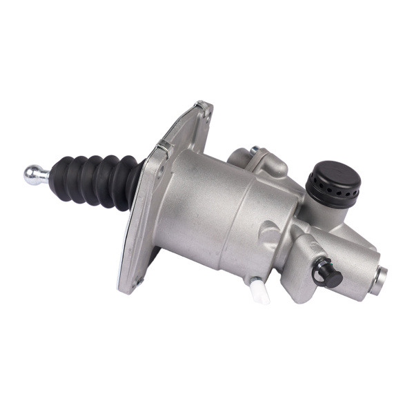 离合器分泵 Clutch Servo 1001102860AM Fits Peterbilt 567 579 Kenworth T680 T880 E17-6012-3