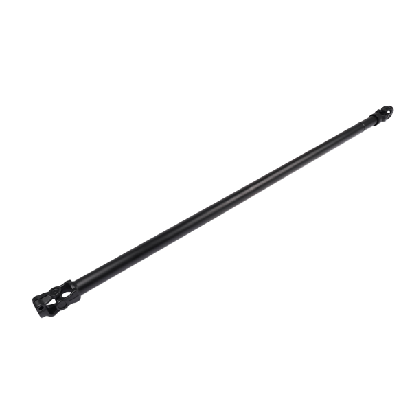 转向轴 Power Steering Shaft Replacement for Volvo VNL 2015 #20531946 20785692 23361335 3980513-1
