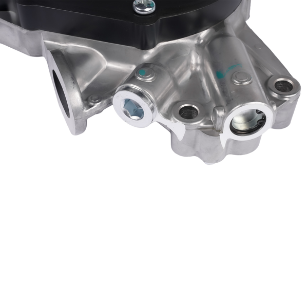 机油泵 Engine Oil Pump Fits for GMC Savana 2500 3500 Chevy Suburban Silverado 1500 4.3 5.3L-7