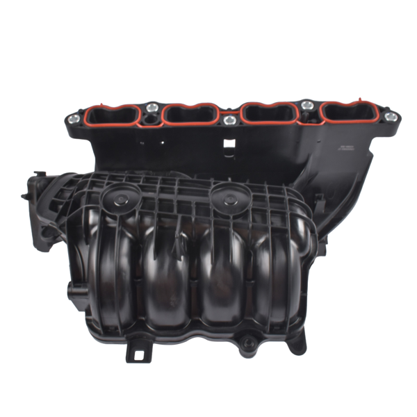 进气歧管 Intake Manifold Fits for Toyota Corolla, Corolla Cross LE 2.0L L4 Gas SUV 2019-2023 17120F2010 1712024010-6