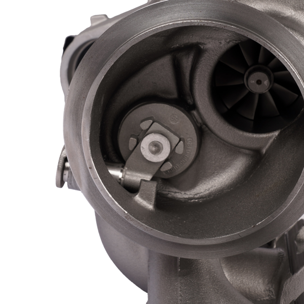 涡轮增压器 Turbo Turbocharger Replacement for BMW 340i 440i 540i 740i M240i X3 X4 3.0L B58 11652397070-8