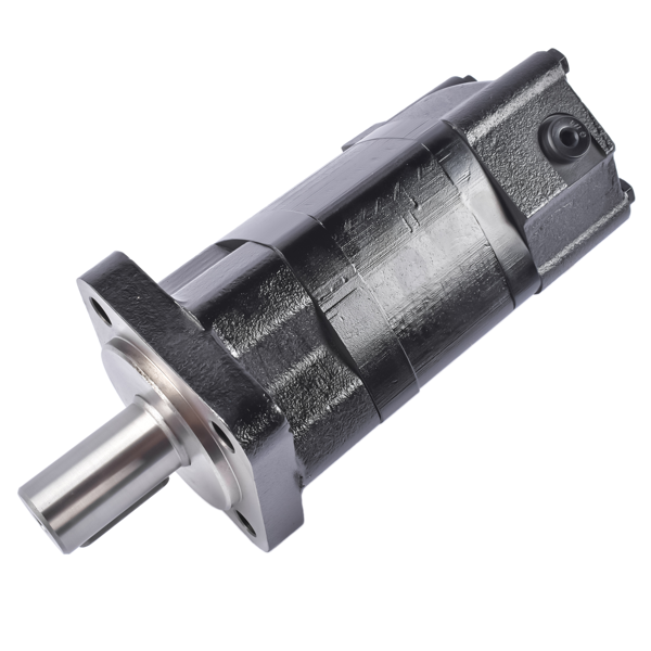 液压泵 Drive Hydraulic Motor fits Eaton Char-Lynn 2000 Series 104-1390-006 104-1390-7