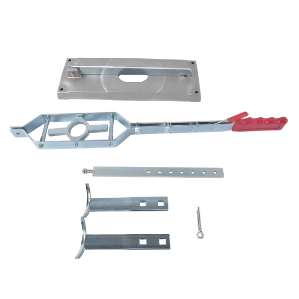 压缩工具 Auto Transmission Clutch Spring Compressing Tool T-0158-SP Fits For Hagerty Snapress-3