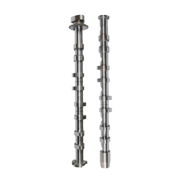 凸轮轴 Intake & Exhaust Camshafts Fits For Audi A4 TT VW Golf Passat GTI 2.0L TSI 06F109101B-4