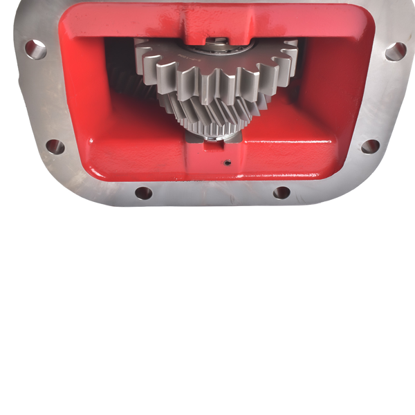 取力器 PTO Power Take Off Unit Replacement for Chelsea 489 Series 489XLAHX-V3XK Muncie S&S Truck-9