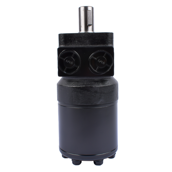液压马达 Hydraulic Motor Fits for Eaton Char-Lynn S Series 22.7 CID 1" Shaft 4 Bolt Standard-3