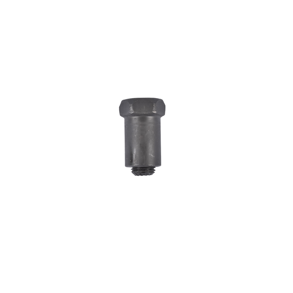 摇臂 Set of 16 Roller Rocker Arms 1.6 Ratio Replacement for Ford SBF 289 302 351W Stainless Steel-8