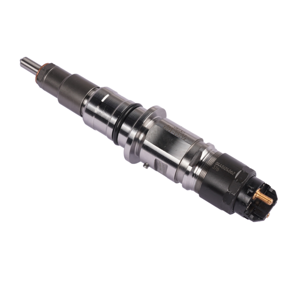 喷油器 Fuel Injector Fits for 2022-2023 Ram 2500 3500 6.7L 68568033AA 5567914 0445124062-4
