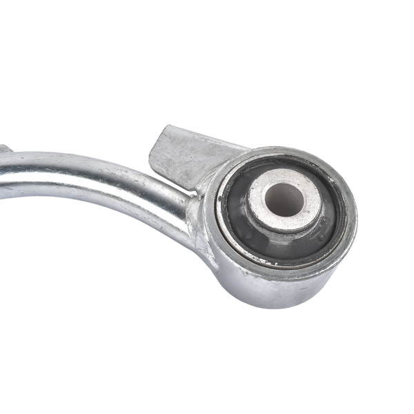 汽车悬挂套件 2Pcs Front Left and Right Sway Bar Link Fit for Mercedes-Benz W211 E300 E350 E500 E550-8