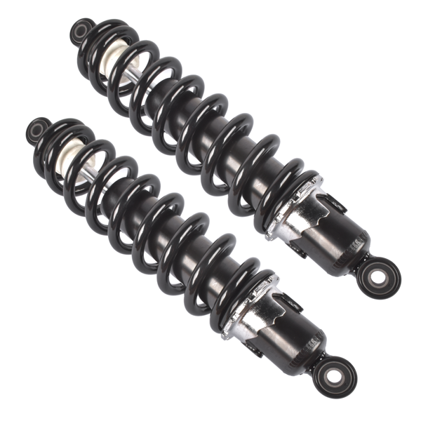 减震器 Pair Front Shock Absorber Fits For John Deere Gator 4X2 6X4 TE TH 2005-2020 AM129514-6