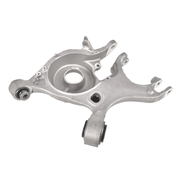 控制臂 Rear Left Suspension Control Arm Fits for Ford Edge Lincoln Continental MKX 2015-2024