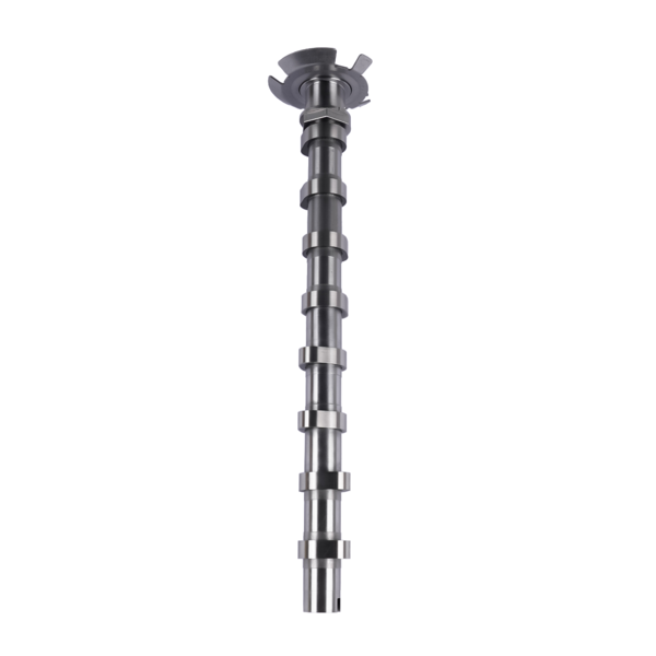 凸轮轴 Engine Camshaft Fits for Mercededs-Benz A220 GLA250 2.0L L4-4