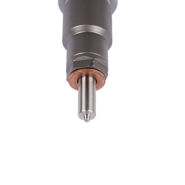 喷油器 Fuel Injector Fits for 2022-2023 Ram 2500 3500 6.7L 68568033AA 5567914 0445124062-5