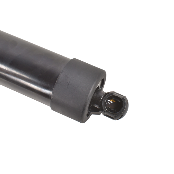 汽车电动尾门撑杆 2x Rear Tailgate Lift Support Replacement for Honda Pilot 16-17 #74961-TG7-315 74981-TG7-315-8
