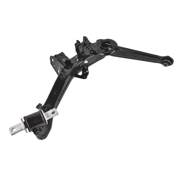 控制臂 Right Rear Lower Suspension Control Arm Replacement for Honda Civic 2006-2011 52370-SVB-A02 New-5