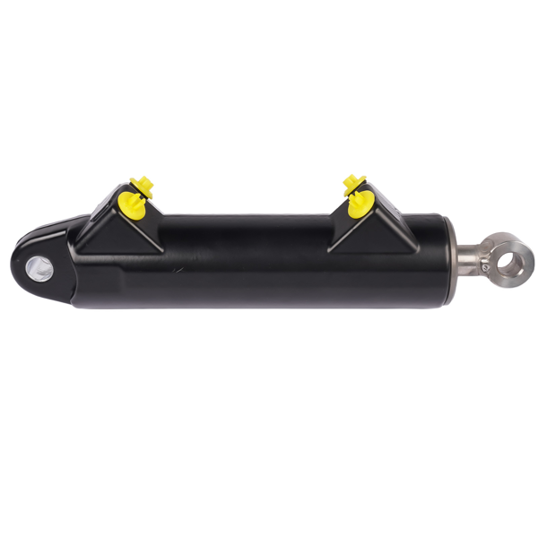 液压油缸 Trim Tilt Lift Cylinders Replacement for Volvo Penta 3860881 872612 872837 SP DP DPX-7