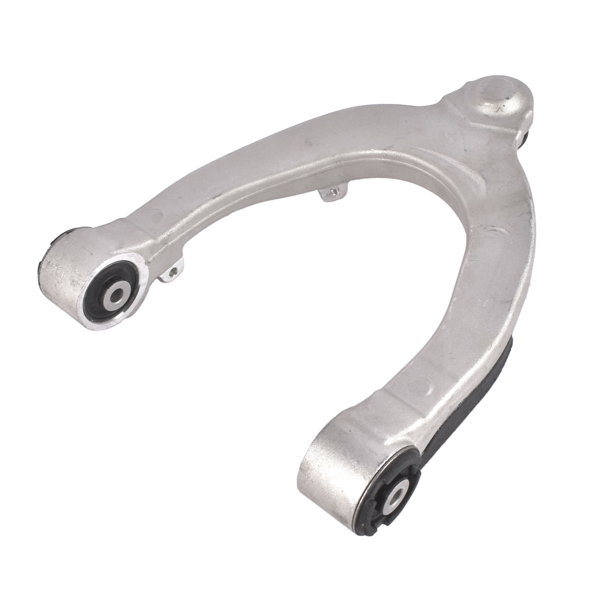 控制臂 Front Upper Right Control Arm with Ball Joint Assembly Fits for Tesla Model 3 2017-2023 Model Y 2020-2023-3
