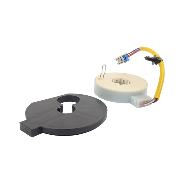 转向传感器 Power Steering Torque Sensor w/Alignment Tool CL8Z3F818A Fits for Ford Escape 2008-12-3