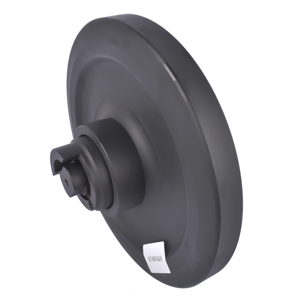 惰轮 Front Idler Fits for New Holland C175 C185 C190 LT185B LT190B C227 C232 C234 C237-3