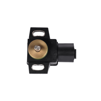 液压泵传感器 Hydrostatic Pump Sensor 7008115 Fits for Track Loaders T110 140 Skid-Steer Loaders A300 A770