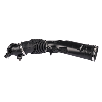 发动机进气软管 Engine Air Intake Hose CV6Z9B659D Replacement for Ford Escape, Lincoln MKC 2.0L 2015 2016